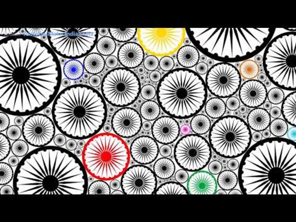 Narendra Modi arrives in South Korea on investment hunt