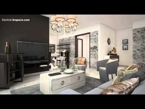 Livspace.com acquires online interior designers network Dwll.in