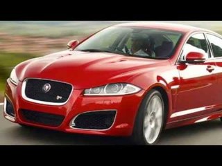 Jaguar Land Rover to assemble upcoming XE model in India