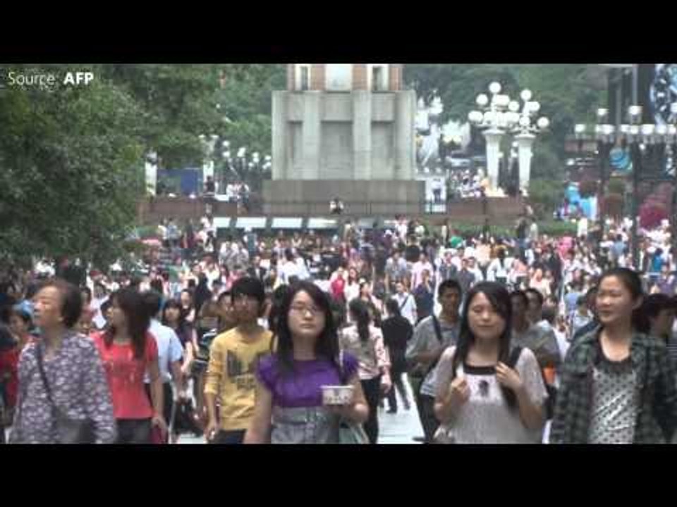 Despite what Modi says, data shows Indians proud to be Indians