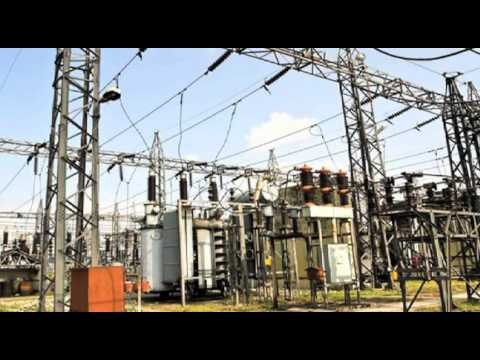 Delhi govt asks discoms to maintain adequate power supply