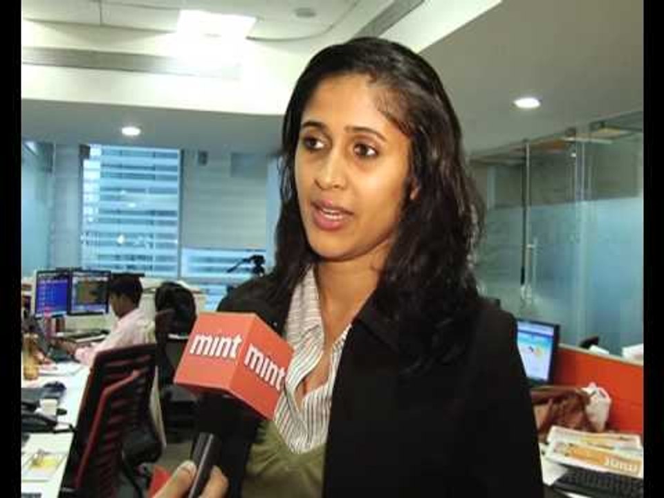 Firms go slower on overseas debt