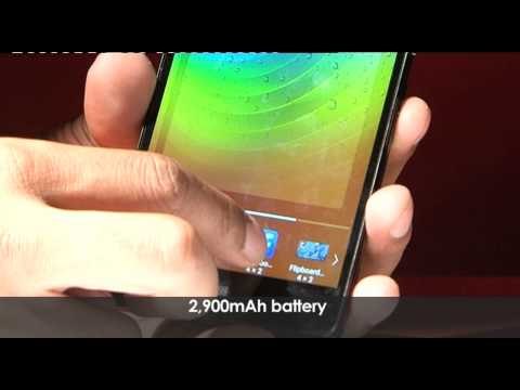 Lenovo A7000 | Gizmo Guru