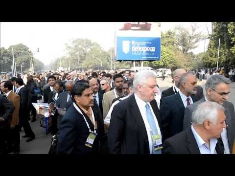 Investments by overseas Indians not to count as FDI