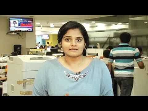 Big land deals back in real estate sector