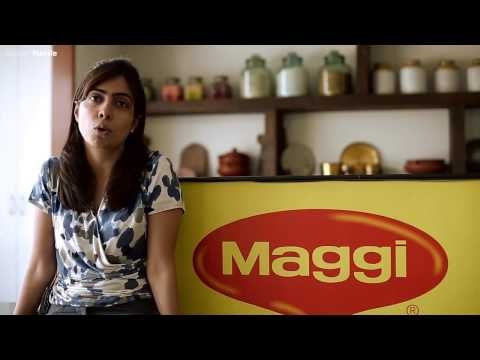 Maggi's social media strategy falls flat!