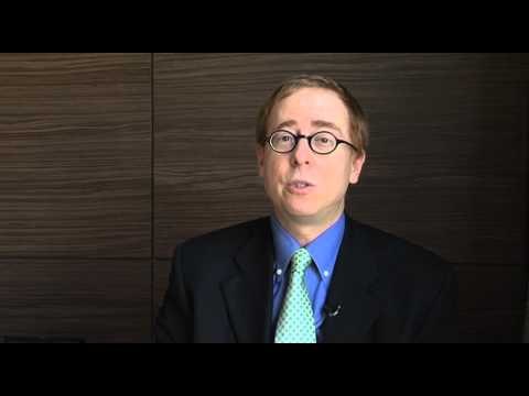 Morningstar CFA discusses investor trends, strategies | Q&A