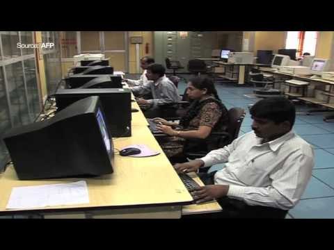 More than 350 dead in heatwave across India