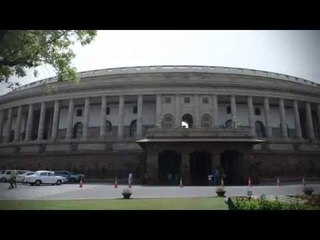 Ease of business a difficult job