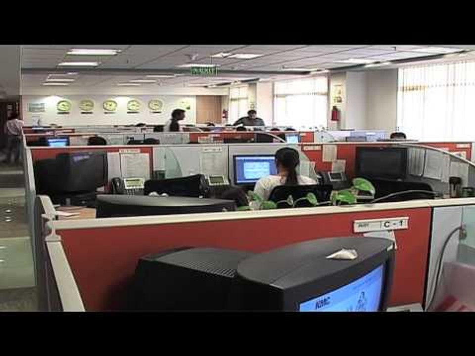 Govt’s free Wi-Fi plan for 25 cities may be scrapped