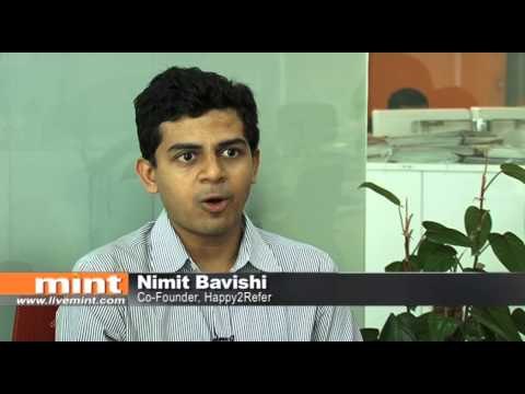 What one year of Modi has meant for your money