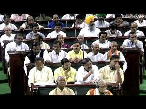 Is India’s craving for tobacco declining?