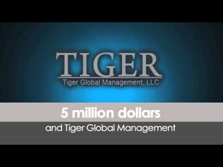 UrbanPro raises $2 million from Nirvana Venture