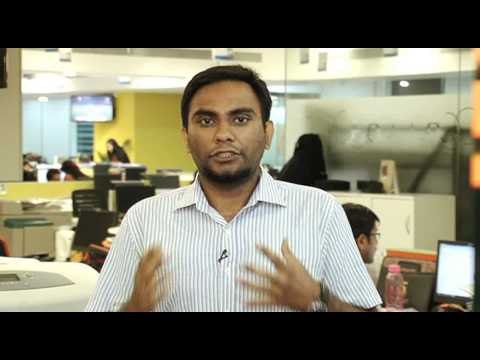 HDFC Bank profit growth slips