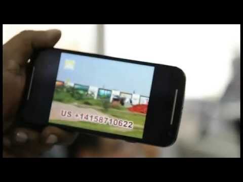 Smartphones sales growth to decline globally in 2015: IDC