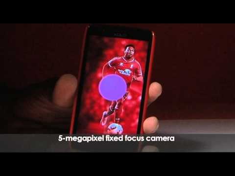 Xolo One LFC phone review | Gizmo Guru