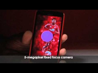 Xolo One LFC phone review | Gizmo Guru