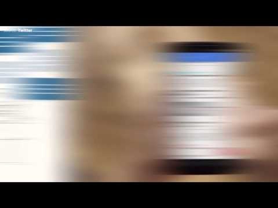 Google search now shows tweets, but will it help Twitter get more users?