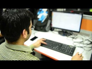 Branded content will play key role for us in India: Mashable’s Ostrow