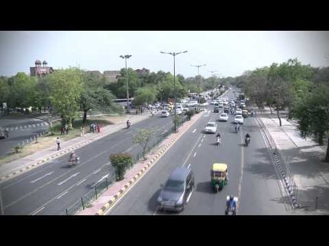 What is really slowing India’s exports?