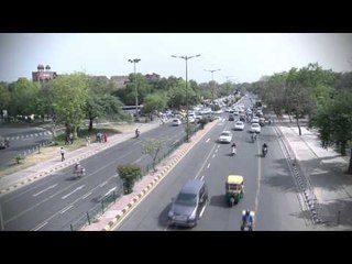 What is really slowing India’s exports?