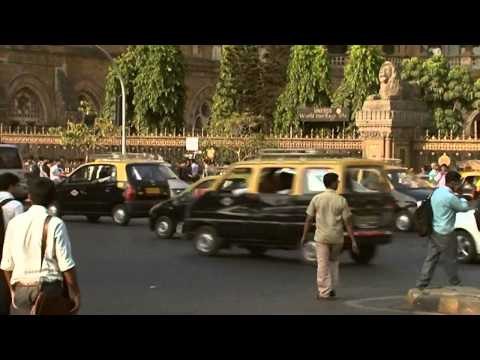 Mumbai is the most expensive city in India to live in