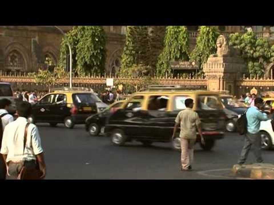 Mumbai is the most expensive city in India to live in