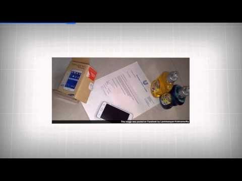 5 e-commerce bloopers in India