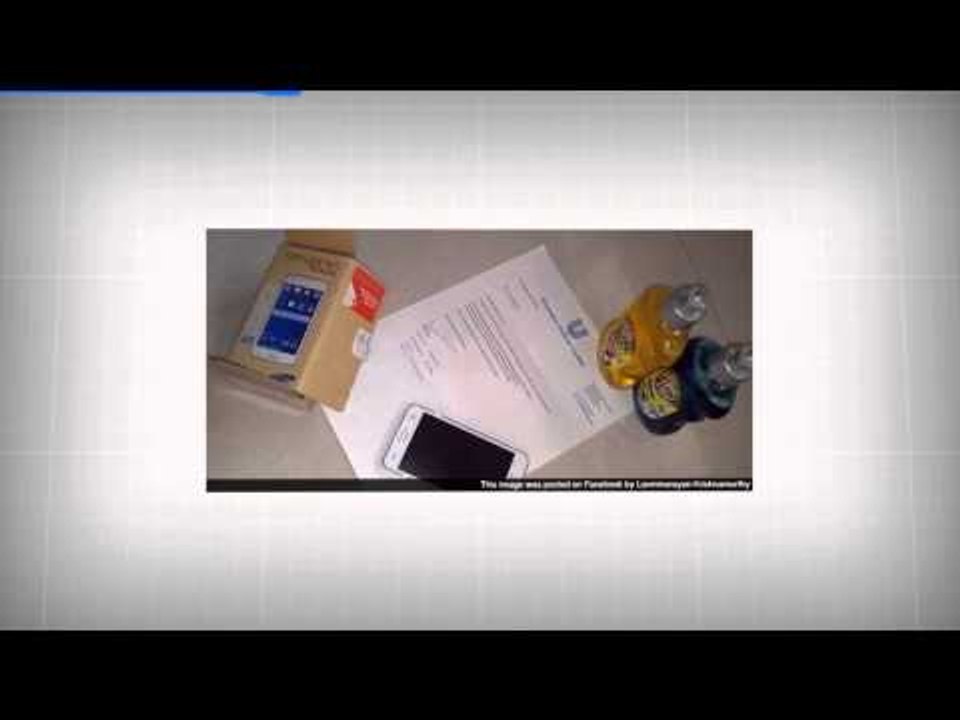 5 e-commerce bloopers in India