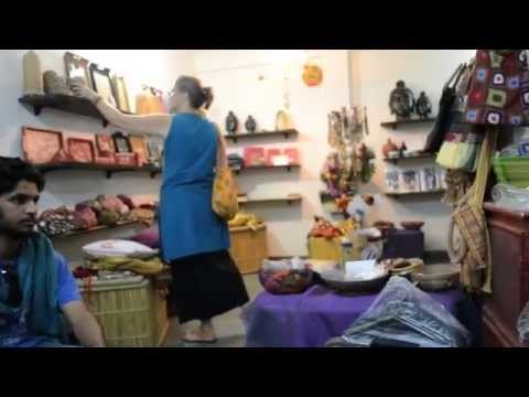 Should the social sector get its own set of laws?