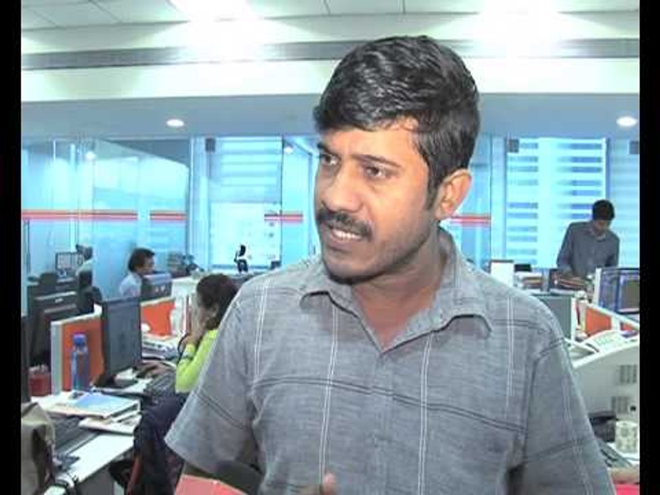 Jain Irrigation tweaks strategy