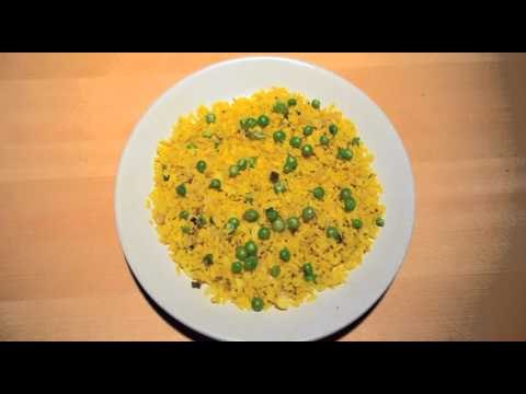 Madhya Pradesh election stats in stop-motion animation