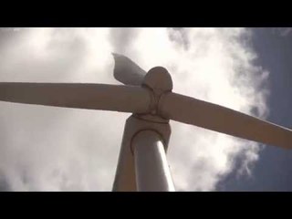 Global green bond market touched $37 billion in 2014: Moody’s