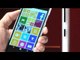 Microsoft Lumia 540 review | Gizmo Guru