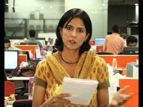 New measures to control CAD