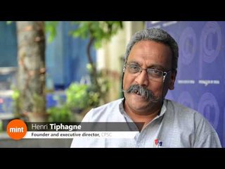 NGO licence in limbo? Move court