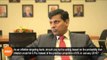 Raghuram Rajan defends rate cut | Q&A