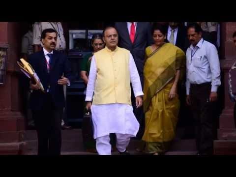 Slowing inflation stokes rate cut hopes