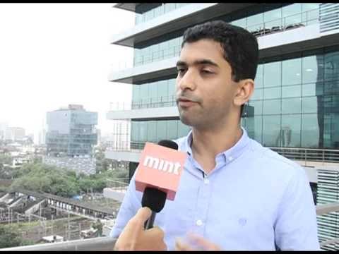 Should you invest in FMPs?