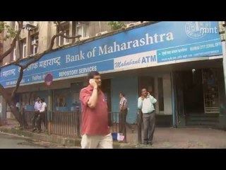 Tải video: Sensex set for worst year-to-budget slide since 2007