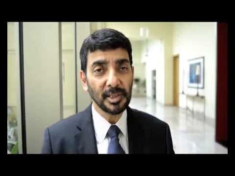 Pradeep Kar on Microland's ambitions