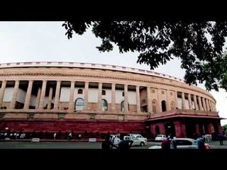 Insurance reforms under a cloud