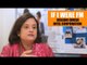 If I were FM | Debjani Ghosh, Intel Corporation