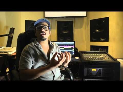 Amit Trivedi: King of the 10%