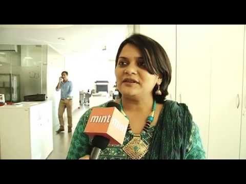 Maruti maintains market share in slowdown