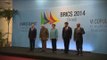 What you need to know about BRICS economies in 60 seconds