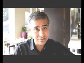 Rajesh Sawhney of GSF Accelerator on the learning from the sector