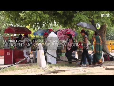 Are odds stacking up in favour of southwest monsoon?