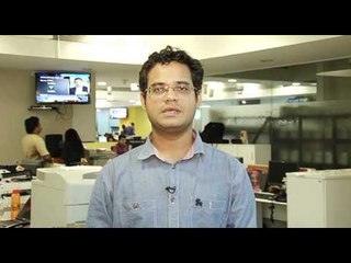 IFC to issue $2 bn offshore rupee bonds