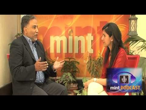 Podcast | Breaking down the 2014 elections